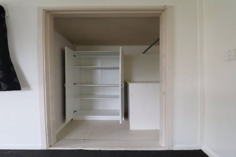 Photo of property in 21 Hanrahan Street, Upper Riccarton, Christchurch, 8041