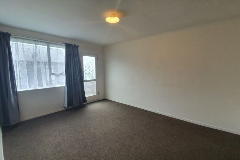 Photo of property in 5/42 Mathesons Road, Phillipstown, Christchurch, 8011