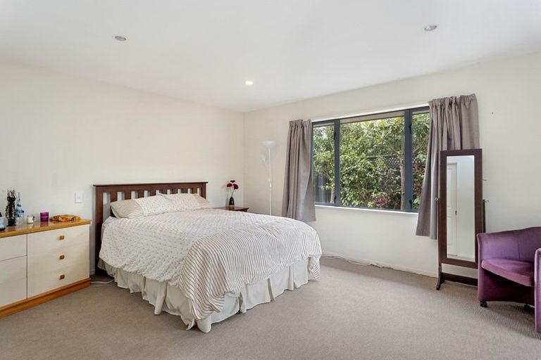 Photo of property in 305 Lehmans Road, Fernside, Rangiora, 7471