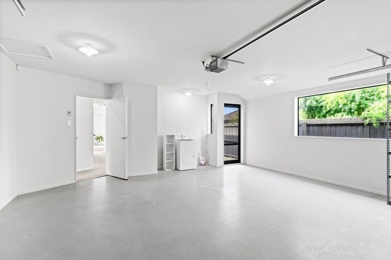 Photo of property in 18 Clematis Place, Wigram, Christchurch, 8042