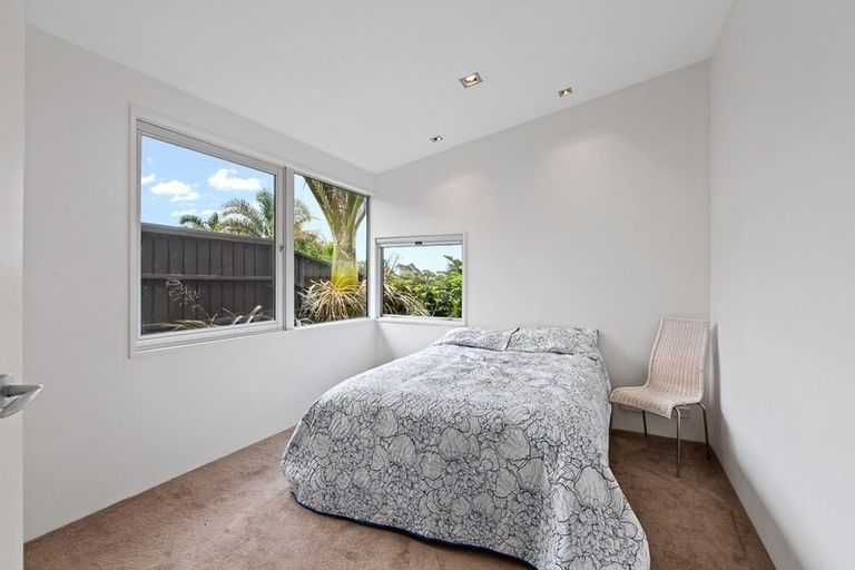 Photo of property in 33 Waimarie Road, Whenuapai, Auckland, 0618