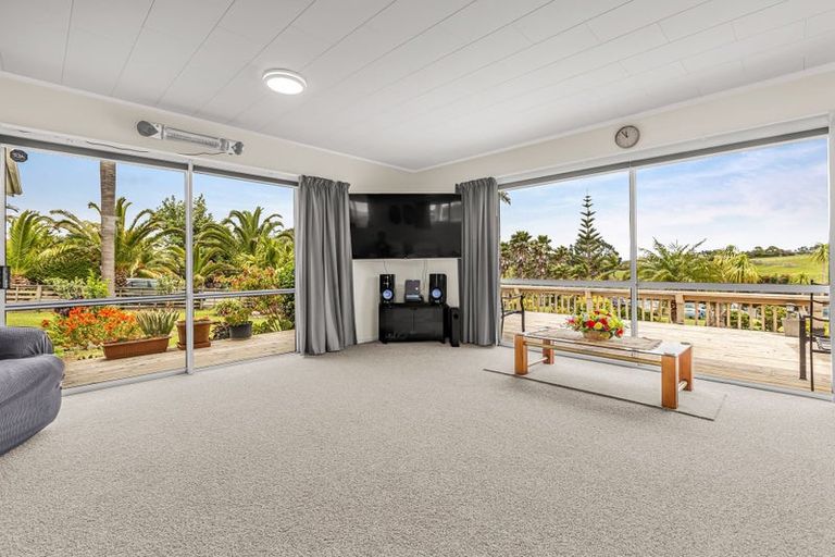 Photo of property in 2679a State Highway 10, Mangonui, 0494