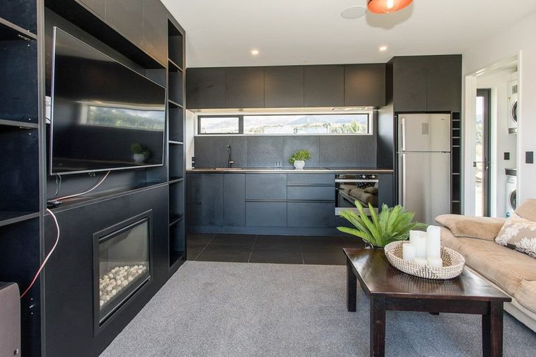 Photo of property in 11 Jackson Rise, Luggate, Cromwell, 9383