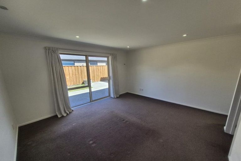 Photo of property in 15 Puaka Street, Pegasus, 7612