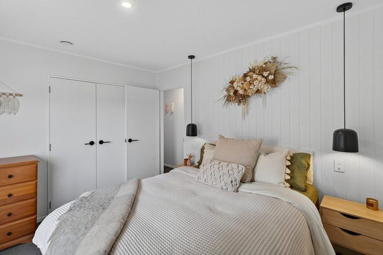 Photo of property in 14b Pokapu Place, Bethlehem, Tauranga, 3110