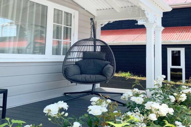 Photo of property in 236 Tinakori Road, Thorndon, Wellington, 6011