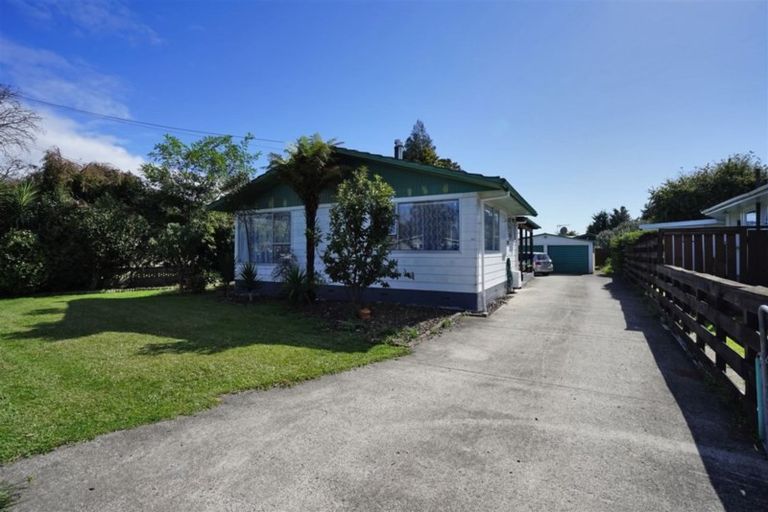 Photo of property in 28 Rotokauri Road, Nawton, Hamilton, 3200