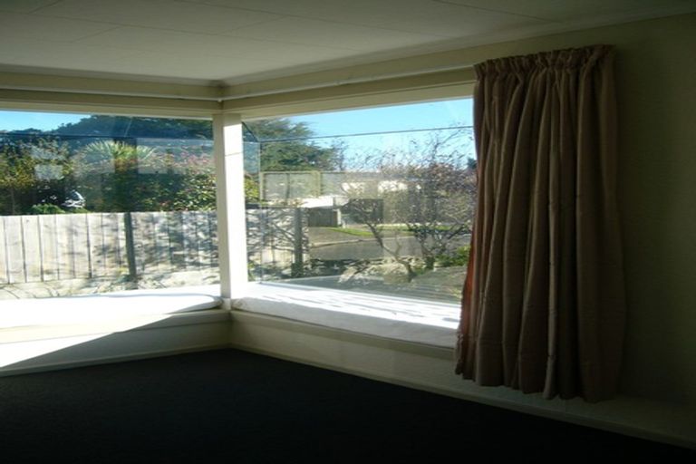 Photo of property in 18 Talbot Place, Hargest, Invercargill, 9810