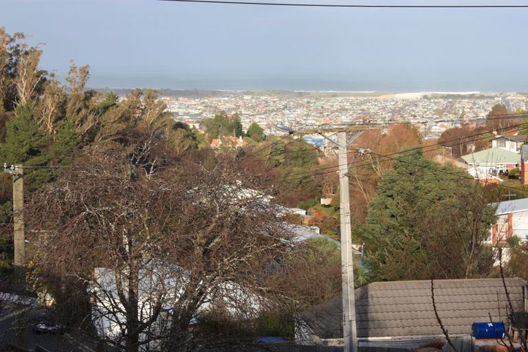 Photo of property in 7 Dalry Street, Mornington, Dunedin, 9011