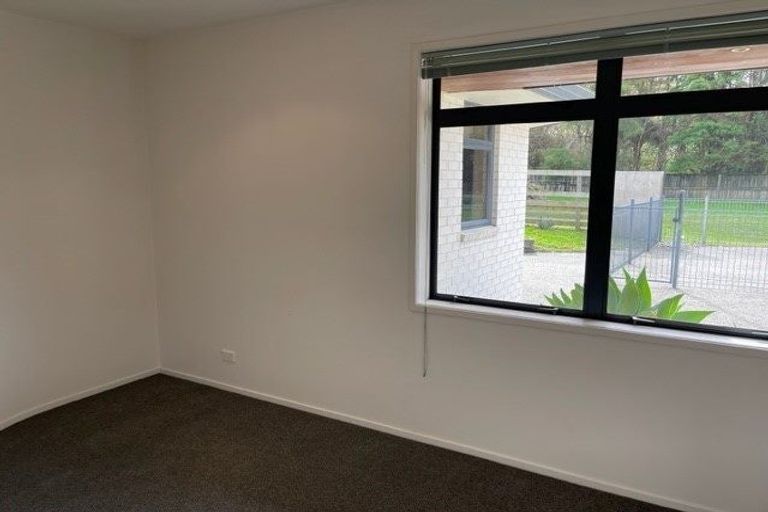 Photo of property in 1424 Dairy Flat Highway, Dairy Flat, Albany, 0794