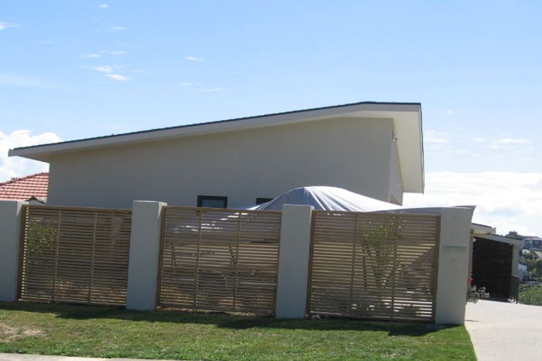 Photo of property in 7 Beulah Avenue, Rothesay Bay, Auckland, 0630