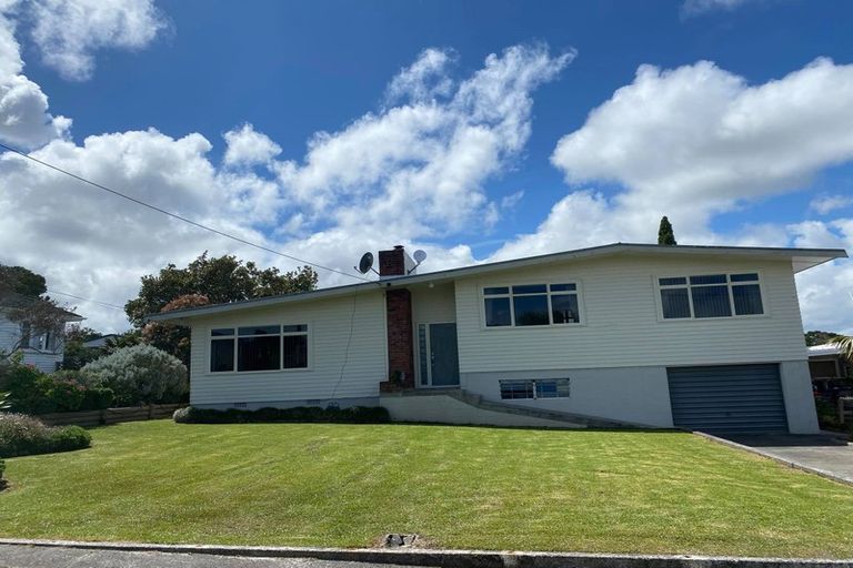 Photo of property in 13 Lorne Street, Dargaville, 0310