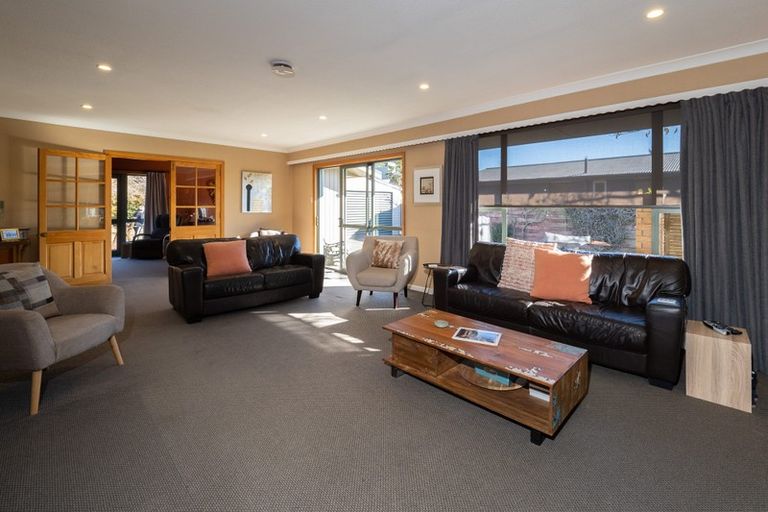 Photo of property in 35 Queens Drive, Allenton, Ashburton, 7700