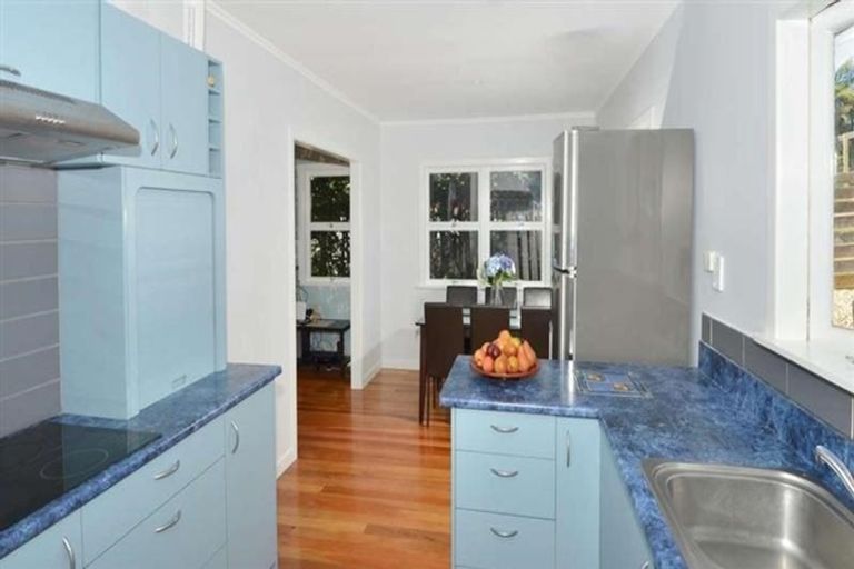 Photo of property in 69 Sherwood Road, Onerahi, Whangarei, 0110