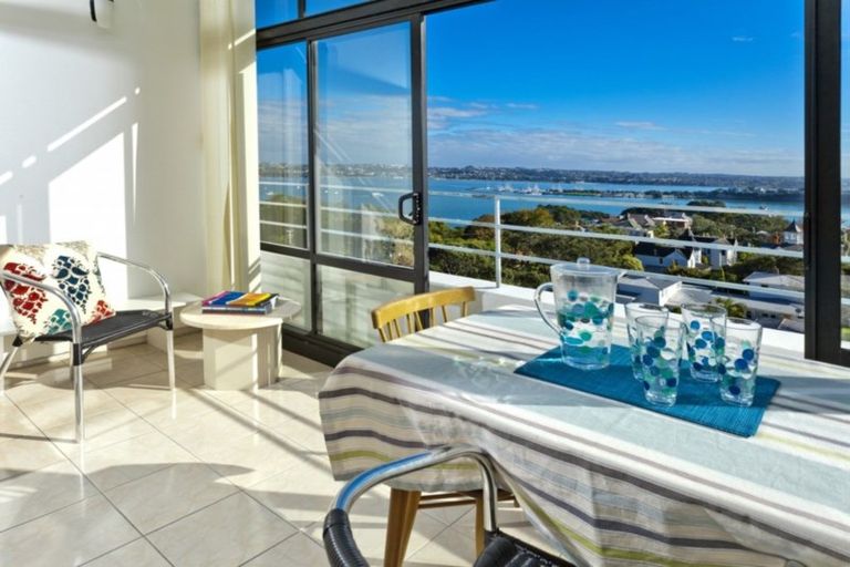 Photo of property in 58/45 Stanley Road, Stanley Point, Auckland, 0624