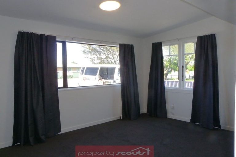 Photo of property in 87 Princes Street, Netherby, Ashburton, 7700