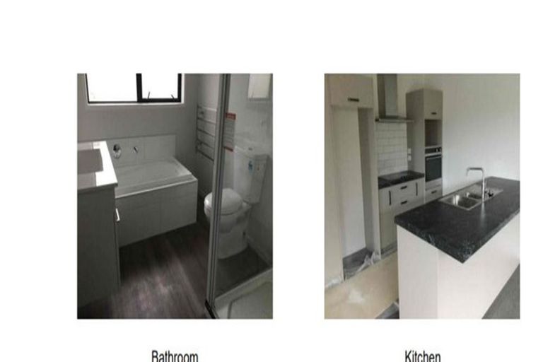 Photo of property in 17 Nukuroa Close, Waitara, 4320