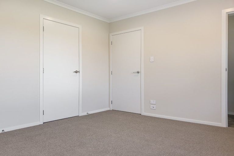 Photo of property in 5/3 Palmerston Street, Hamilton Central, Hamilton, 3204