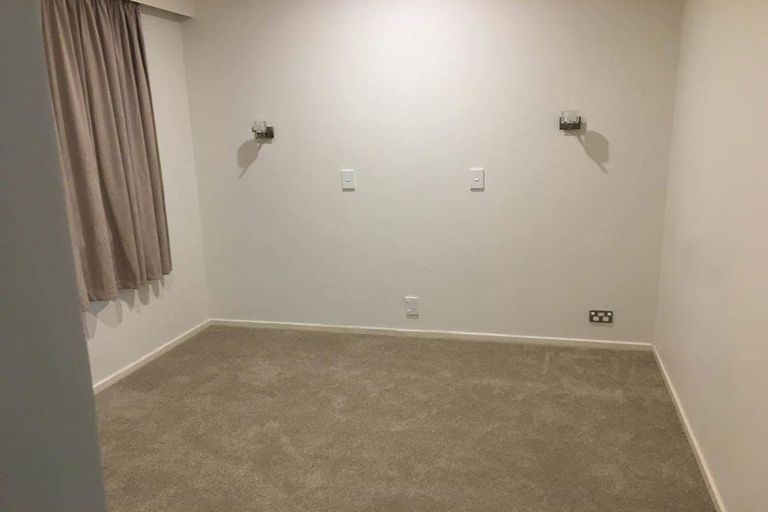 Photo of property in 127 Major Drive, Kelson, Lower Hutt, 5010