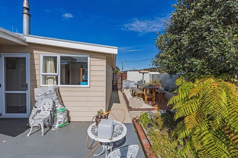 Photo of property in 10a Stirling Street, Oamaru North, Oamaru, 9400