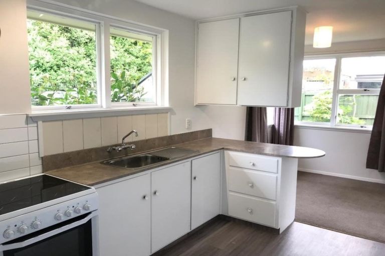 Photo of property in 2/170 Idris Road, Strowan, Christchurch, 8052