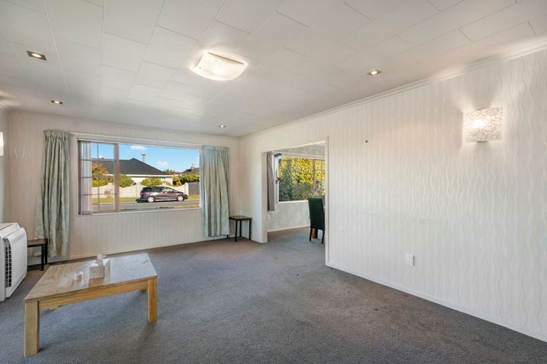 Photo of property in 96 Gladstone Terrace, Gladstone, Invercargill, 9810