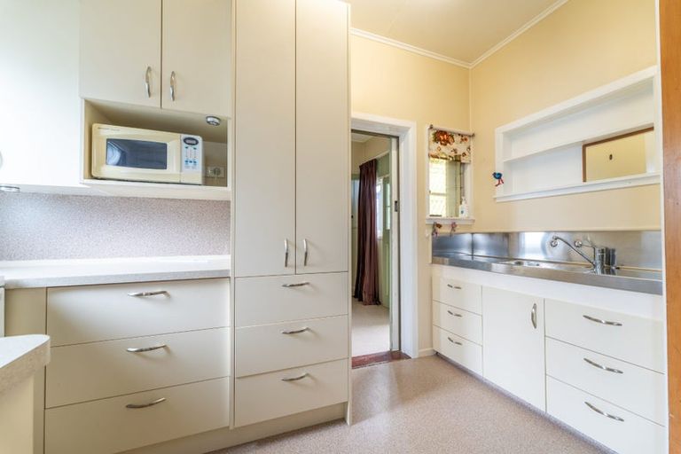 Photo of property in 9 Lynn Street, Oamaru North, Oamaru, 9400