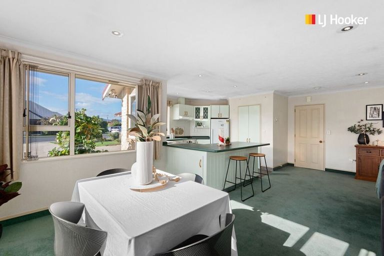 Photo of property in 72 Perth Street, Mosgiel, 9024