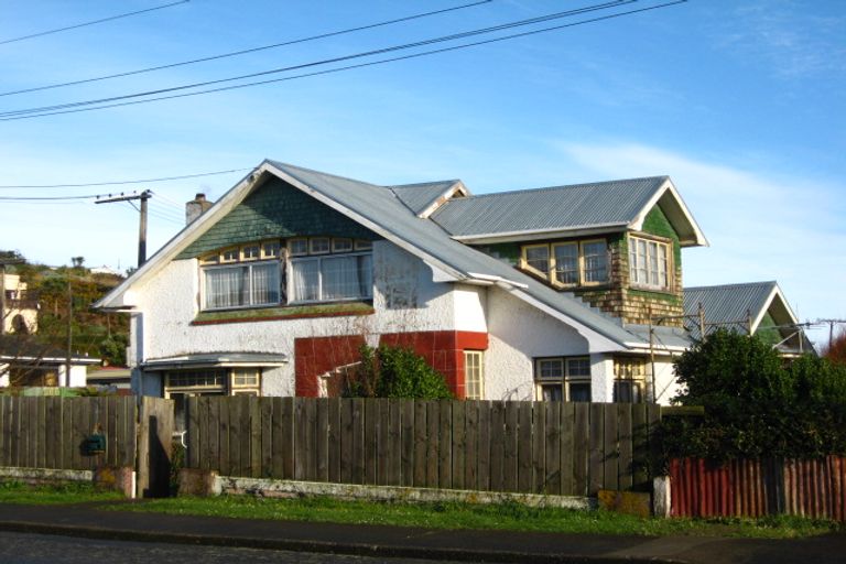Photo of property in 27 Suir Street, Bluff, 9814