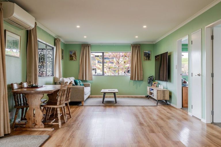 Photo of property in 79 Tyndall Street, Pahiatua, 4910