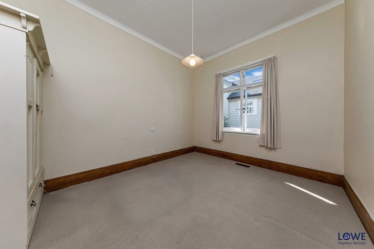 Photo of property in 4 Rattray Street, Devonport, Auckland, 0624