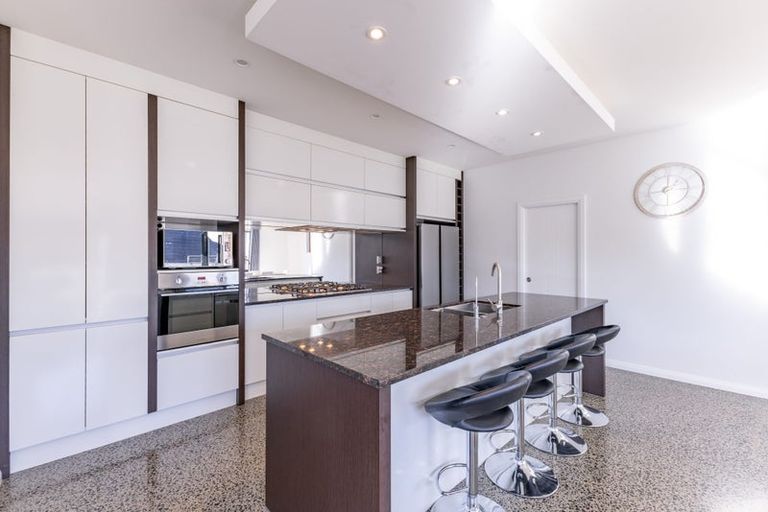 Photo of property in 7 Miranda Place, Flagstaff, Hamilton, 3210