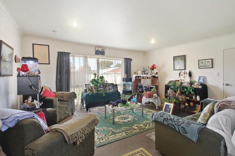 Photo of property in 3b Church Street, Tuakau, 2121
