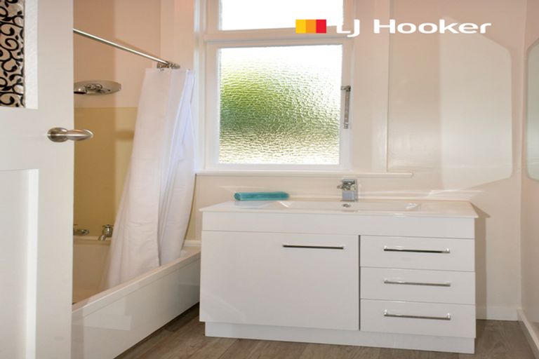 Photo of property in 10 Culloden Street, Kaikorai, Dunedin, 9010