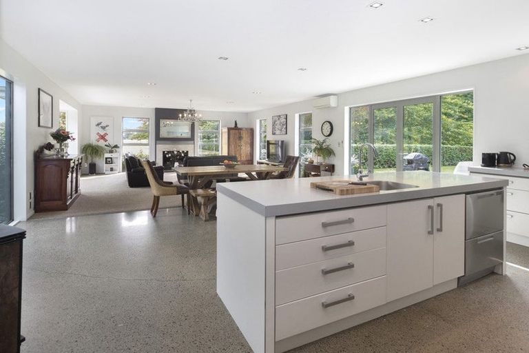 Photo of property in 316 Mill Road, Ohoka, Kaiapoi, 7692