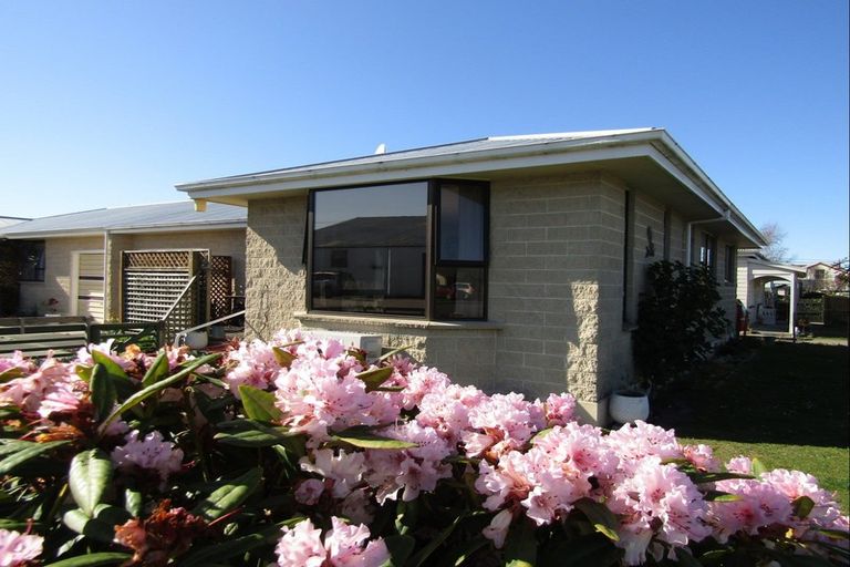Photo of property in 140 High Street, Waimate, 7924