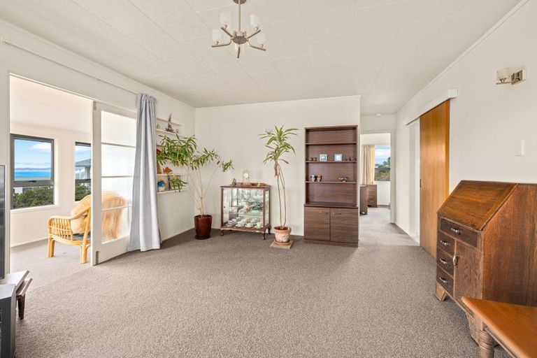 Photo of property in 17 Kawau View Road, Snells Beach, 0920