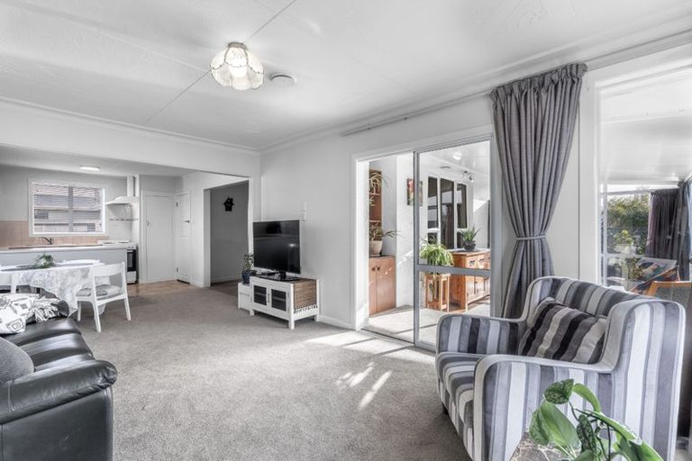 Photo of property in 55 White Street, Newfield, Invercargill, 9812