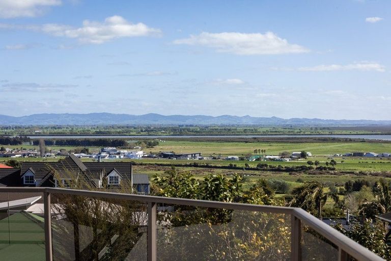 Photo of property in 224 Reservoir Road, Thames, 3500