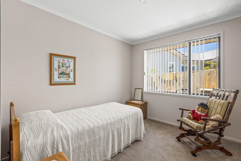 Photo of property in 39 Aurora Avenue, Snells Beach, 0920