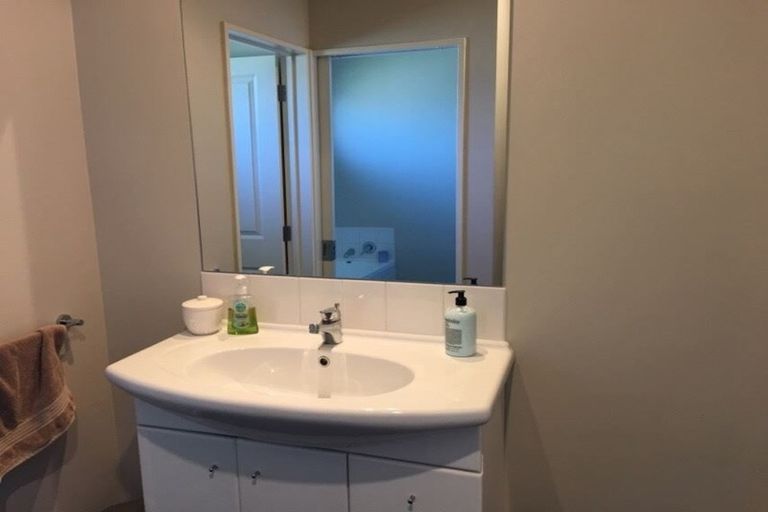 Photo of property in 2 Heathridge Place, Lincoln, 7608