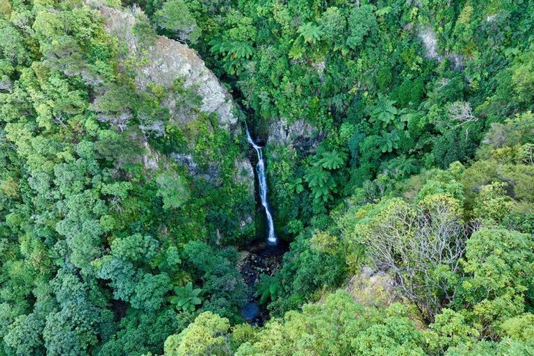 Photo of property in 2771 State Highway 1, Waipapa Bay, Kaikoura, 7371