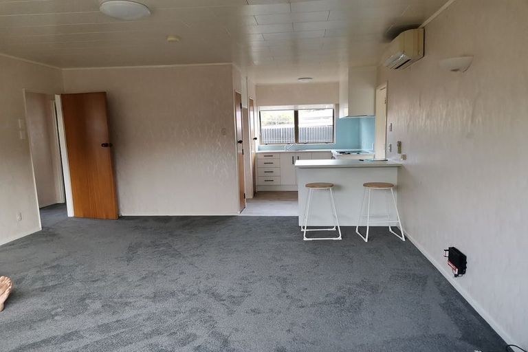 Photo of property in 3/36 Western Hills Drive, Whau Valley, Whangarei, 0112