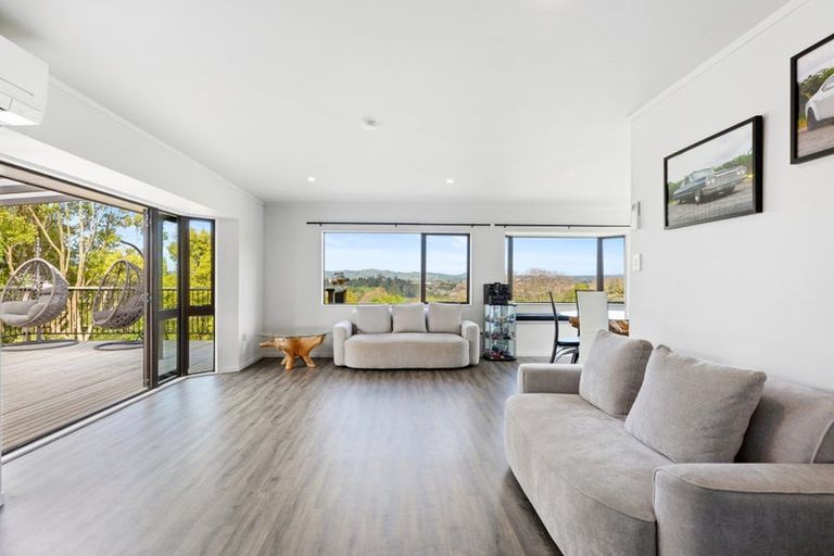 Photo of property in 2 Furn Park Lane, Tauriko, Tauranga, 3110
