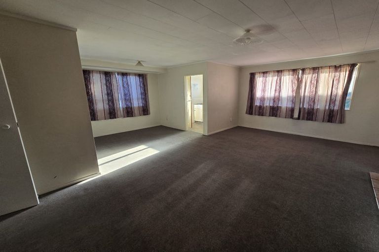 Photo of property in 137b Lake Road, Koutu, Rotorua, 3010