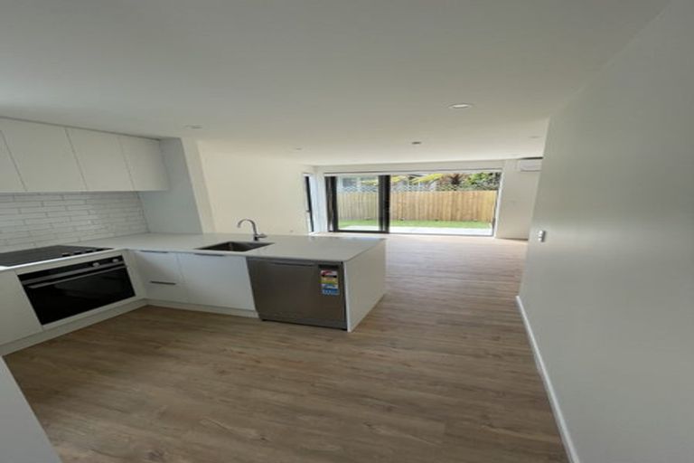 Photo of property in 3/46 Roker Street, Somerfield, Christchurch, 8024