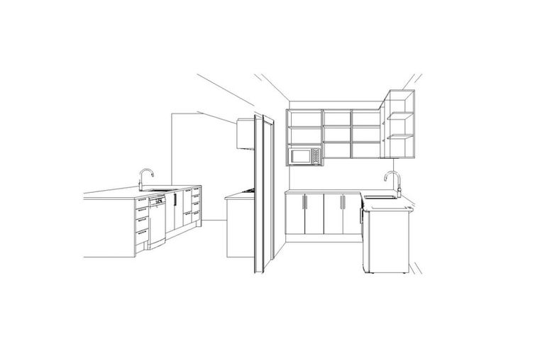 Photo of property in 783a Weedons Ross Road, West Melton, 7618