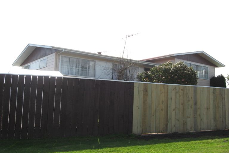 Photo of property in 22 Sussex Road, Springvale, Whanganui, 4501