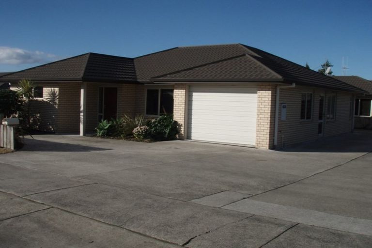 Photo of property in 55a Otumoetai Road, Judea, Tauranga, 3110