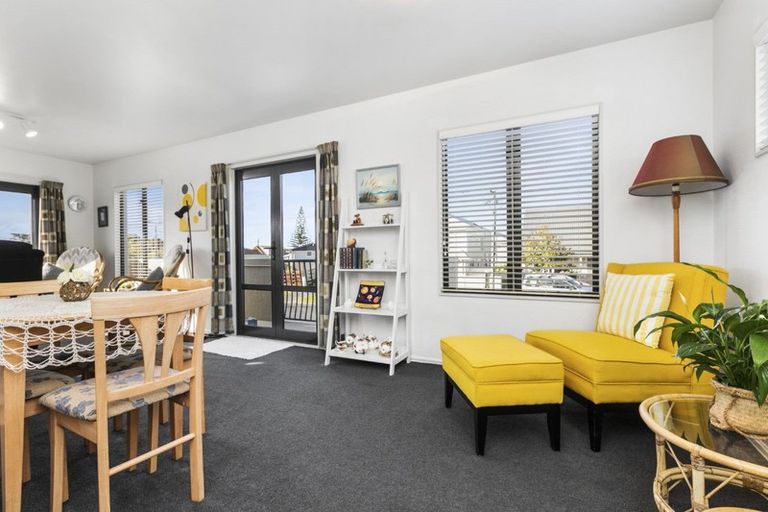 Photo of property in 57a Percy Road, Papamoa Beach, Papamoa, 3118